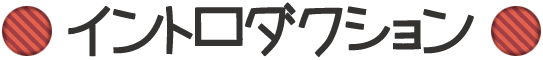 Cg_NV