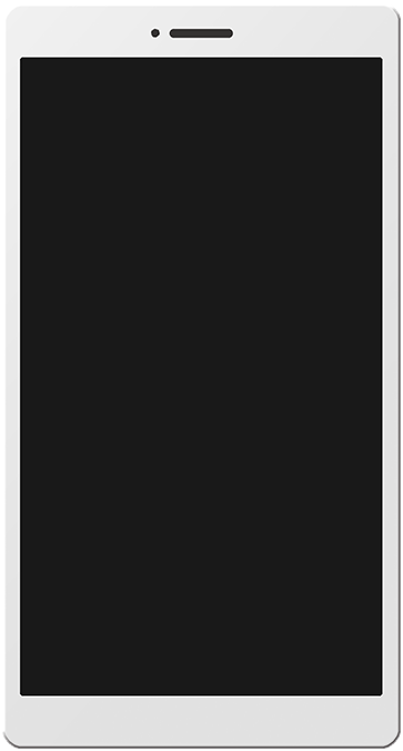 Q[