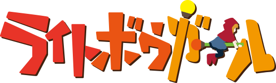 Cg{EK[